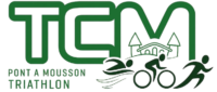 Triathlon Club Mussipontain